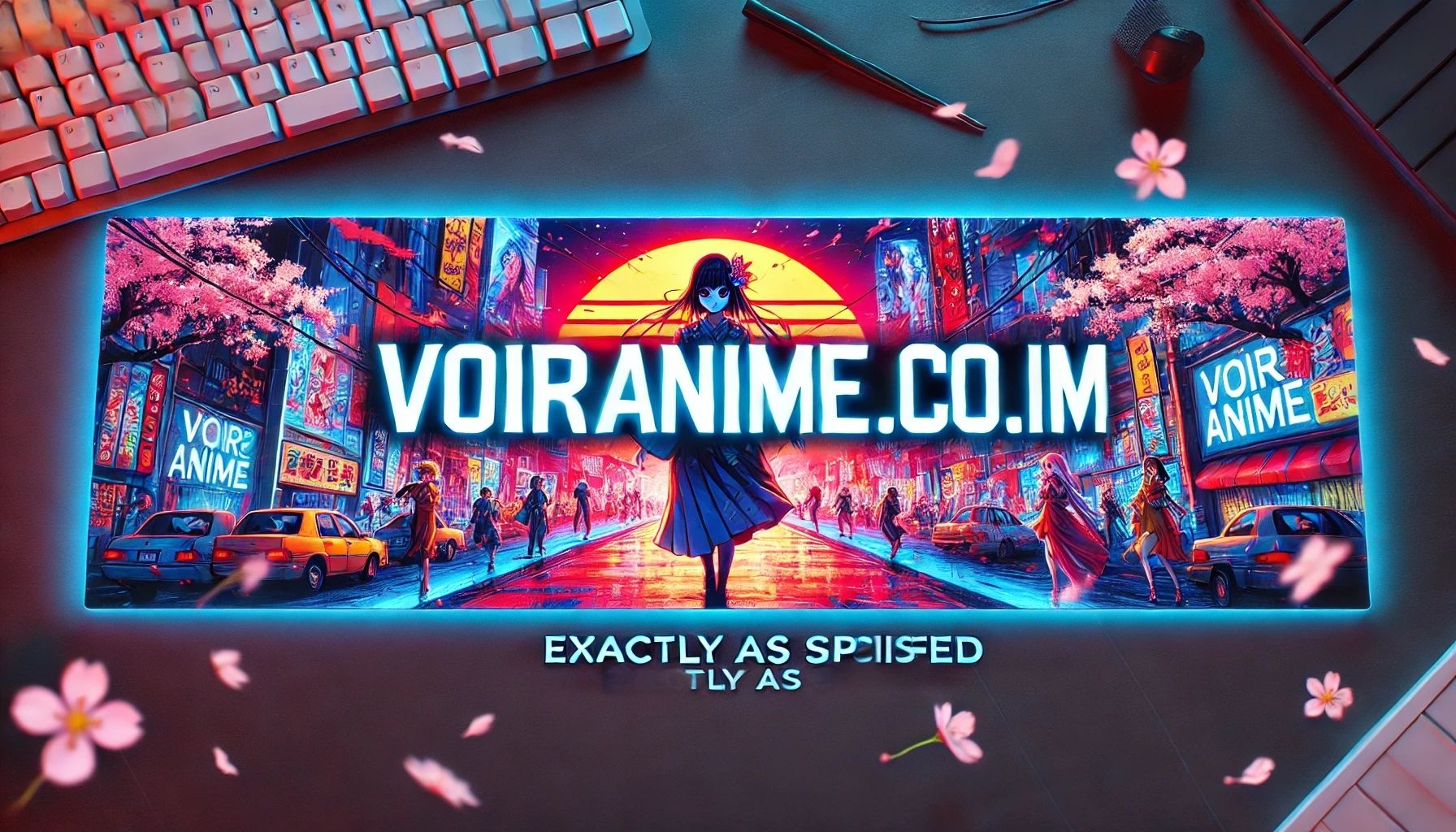 voiranime